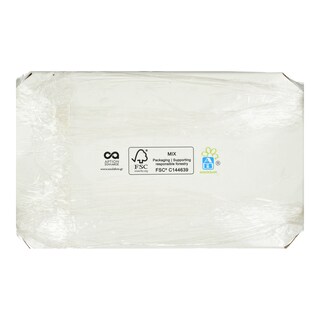 ΑΒ ΒΙΟ | PEARS BIO KG