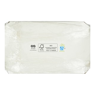 ΑΒ ΒΙΟ | PEARS BIO KG