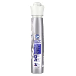 SOUPLINE | Συμπυκνωμένο Μαλακτικό Elixir Silk Musk 52 Μεζούρες