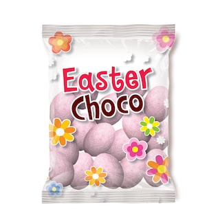 OSCAR | Πασχαλινά Σοκολατάκια 180g