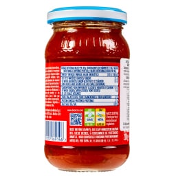 DE CECCO | Σάλτσα Arrabbiata 200g
