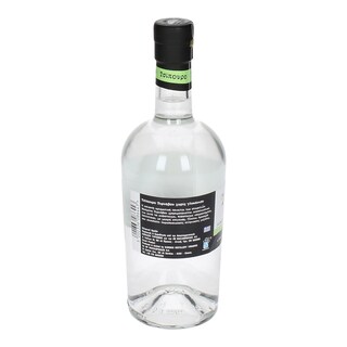 ΑΒ ΚΟΝΤΑ ΣΤΗΝ ΕΛΛΗΝΙΚΗ ΓΗ | Tsipouro Tyrnavou 500ml