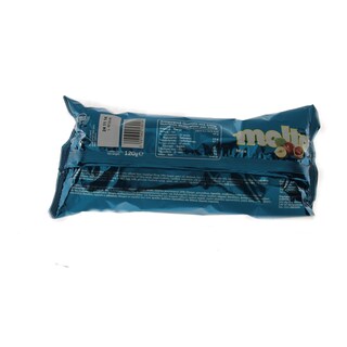 MOLTO | SWEETS ΚΑΚΑΟ 120GR