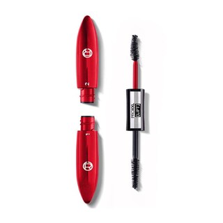 L'OREAL | Μάσκαρα Pro XXL Lift Mascara 1 Τεμάχιο