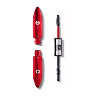 L'OREAL | Μάσκαρα Pro XXL Lift Mascara 1 Τεμάχιο