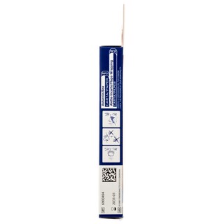PHARMADOCT | Ρινικές Ταινίες Easy Breath 15 Τεμάχια