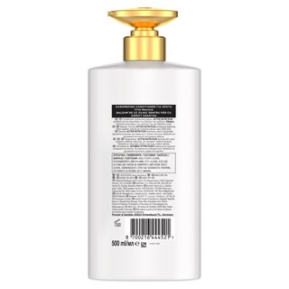 PANTENE | Conditioner Classic Care 500ml