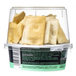 ΥΦΑΝΤΗΣ | Τζατζίκι Salad με Πιτάκια 130g