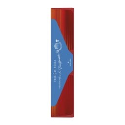 LOR | Κάψουλες Καφέ Espresso Maranello Decaf 10x5.2g