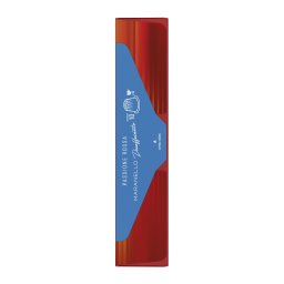 LOR | Κάψουλες Καφέ Espresso Maranello Decaf 10x5.2g