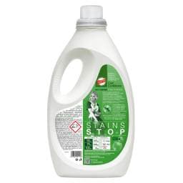 ESSEX | Υγρό Πλυντηρίου Ρούχων Multi 45 Μεζούρες