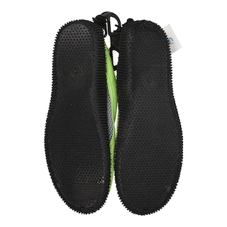 - | ΠΑΠΟΥΤΣΙΑ