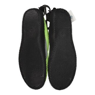 - | ΠΑΠΟΥΤΣΙΑ