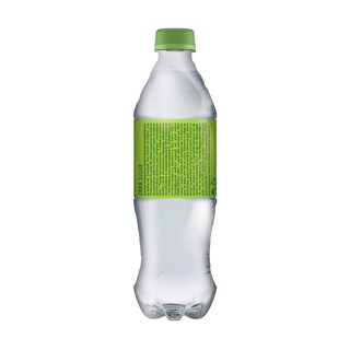 7UP | FREE | Αναψυκτικό Γκαζόζα Χωρίς Ζάχαρη 500ml