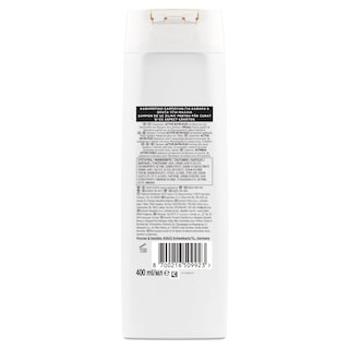 PANTENE | Σαμπουάν Classic Care 400ml