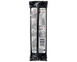 FARMA | Pasteli Sesame 60g