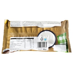 ΑΒ | Κρουασάν Κακάο 85g