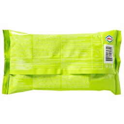 BELINO | Κρουασάν Κρέμα Φιστίκι 70g