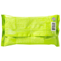 BELINO | Κρουασάν Κρέμα Φιστίκι 70g