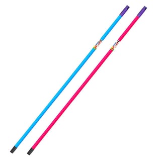 SCOTCH BRITE | Κοντάρι Σκούπας Σφουγγαρίστρας 1 Τεμάχιο