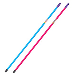 SCOTCH BRITE | Κοντάρι Σκούπας Σφουγγαρίστρας 1 Τεμάχιο