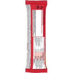 KITKAT | Πασχαλινό Λαγουδάκι KitKat Bunny 29g