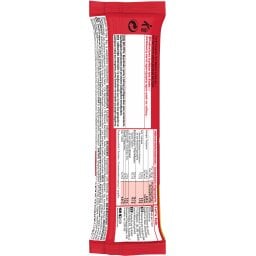 KITKAT | Πασχαλινό Λαγουδάκι KitKat Bunny 29g