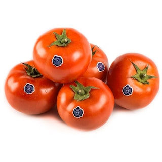 ΑΒ ΕΠΙΛΟΓΗ | TOMATOES BULK GREEK 1 KG