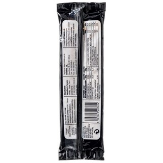 FARMA | Pasteli Sesame 60g