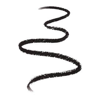 MAYBELLINE | . Tattoo Liner Smokey Gel Black
