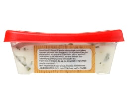 ΑΒ | Tzatziki  250g