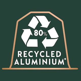 STARBUCKS | Κάψουλες Καφέ Chocolate Hazelnut 51g