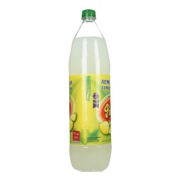 ΦΗΜΗ | ΑΝΑΨΥΚΤΙΚΟ  1.5LT