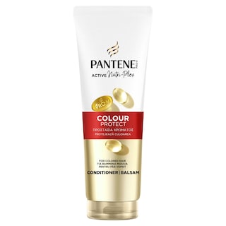 PANTENE | Conditioner Προστασία Χρώματος 230ml