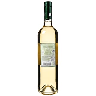 ΑΒ | Οίνος Λευκός Πελοποννησιακός 750ml