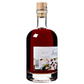 ΑΒ | Λικέρ Amaretto 500ml