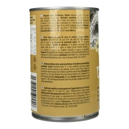 WORLD'S MARKET | Γάλα Καρύδας 400ml