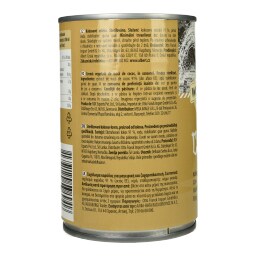 WORLD'S MARKET | Γάλα Καρύδας 400ml