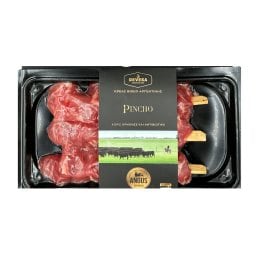 DEVESA | Pincho 100% Βόειο Angus Νωπό 240g