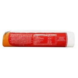 LOTUS | Μπισκότα Γεμιστά Κρέμα Biscoff 154g