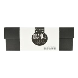ΜΑΡΚΙΔΗΣ | Chocolate Orange Slices 300g