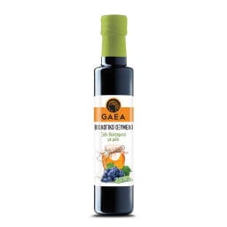 GAEA | Οξύμελο Βιολογικό 250ml