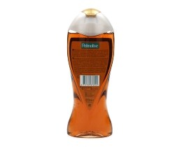 PALMOLIVE | ΑΦΡΟΛΟΥΤΡΟ AYUERITUEL ENERGY 650 ML