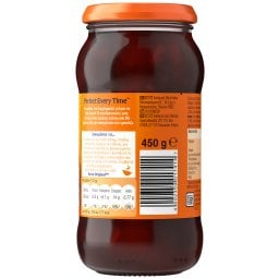 BEN'S | Σάλτσα Κινέζικη 450 gr