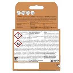 GLADE | Αρωματικό Χώρου Ηλεκτρικό Sandalwood & Jasmine Σετ 1 Τεμάχιο