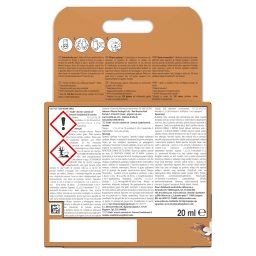 GLADE | Αρωματικό Χώρου Ηλεκτρικό Sandalwood & Jasmine Σετ 1 Τεμάχιο