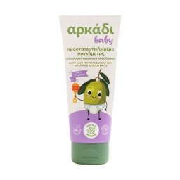 ΑΡΚΑΔΙ | Κρέμα Συγκάματος Baby 100ml