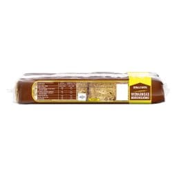 FORMA | Φρυγανιές Σίκαλης 4x90g