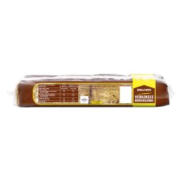FORMA | Φρυγανιές Σίκαλης 4x90g