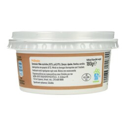 ΑΒ | Ρυζόγαλο  180g